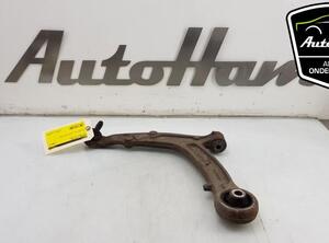 Track Control Arm FIAT PANDA (169_)