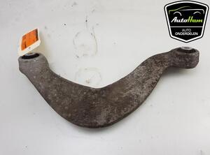 Track Control Arm AUDI Q5 (8RB), AUDI Q5 Van (8RB), AUDI A5 Sportback (8TA), AUDI A4 Avant (8K5, B8)