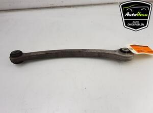 Track Control Arm BMW 5 (G30, F90)