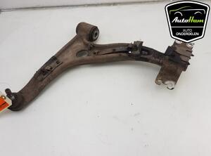 Track Control Arm MERCEDES-BENZ A-CLASS (W176), MERCEDES-BENZ B-CLASS (W246, W242), MERCEDES-BENZ CLA Coupe (C117)