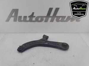 Track Control Arm OPEL AGILA (B) (H08)