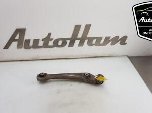 Track Control Arm AUDI A4 (8K2, B8), AUDI Q5 (8RB), AUDI Q5 Van (8RB)