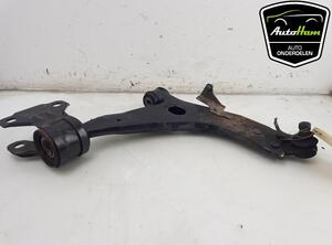 Track Control Arm FORD FOCUS III, FORD FOCUS III Turnier