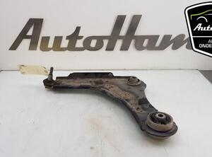 Track Control Arm RENAULT LAGUNA III (BT0/1)