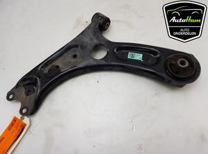 Track Control Arm HYUNDAI KONA (OS, OSE, OSI)