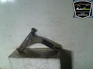 Track Control Arm FORD TRANSIT Bus (FD_ _, FB_ _, FS_ _, FZ_ _, FC_ _), FORD TRANSIT Van (FA_ _)