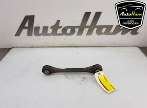 Track Control Arm AUDI A5 Sportback (8TA), AUDI A4 Avant (8K5, B8), AUDI A5 Convertible (8F7), AUDI A4 (8K2, B8)