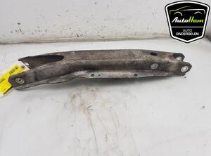 Track Control Arm MERCEDES-BENZ A-CLASS (W176)