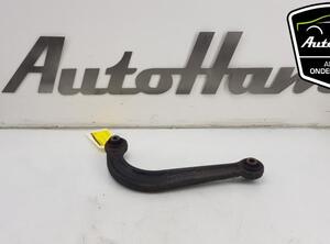 Track Control Arm MAZDA CX-5 (KE, GH)