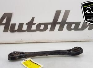 Track Control Arm AUDI A6 Avant (4F5, C6), AUDI A6 Allroad (4FH, C6)