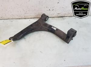 Track Control Arm VW CRAFTER Van (SY_, SX_)