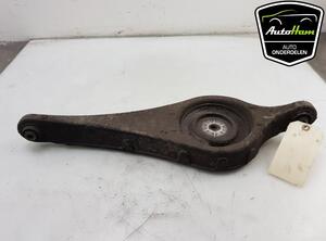 Track Control Arm VOLVO V60 I (155, 157), VOLVO V70 III (135), VOLVO XC70 II (136)