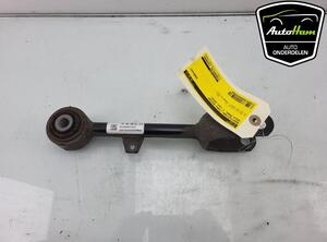 Track Control Arm TESLA MODEL 3 (5YJ3)