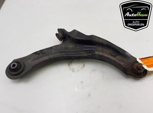 Track Control Arm RENAULT CAPTUR I (J5_, H5_), RENAULT CLIO IV (BH_), RENAULT CLIO IV Grandtour (KH_)