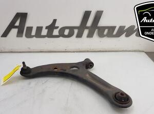 Track Control Arm MITSUBISHI COLT VI (Z3_A, Z2_A), MITSUBISHI Colt VII (Z2_A)