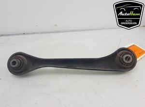 Track Control Arm AUDI Q3 (8UB, 8UG), AUDI A3 (8P1), AUDI A3 Sportback (8PA), VW PASSAT B7 Variant (365)