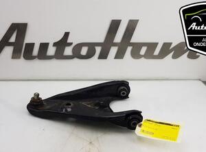 Track Control Arm DACIA SANDERO II, DACIA SANDERO III