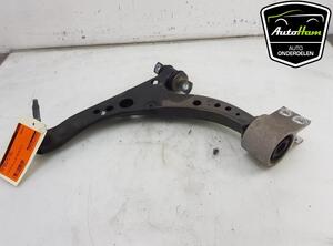 Track Control Arm OPEL ASTRA K (B16), OPEL ASTRA K Sports Tourer (B16)