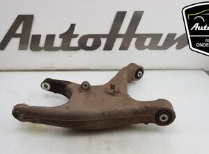 Track Control Arm AUDI A6 Avant (4G5, 4GD, C7), AUDI A7 Sportback (4GA, 4GF), AUDI Q5 (8RB), AUDI Q5 Van (8RB)