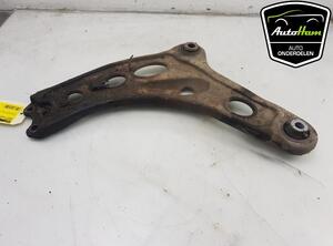 Track Control Arm OPEL VIVARO B Van (X82)