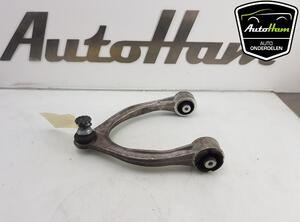 Track Control Arm MERCEDES-BENZ C-CLASS (W204), MERCEDES-BENZ C-CLASS (W205), MERCEDES-BENZ C-CLASS T-Model (S205)