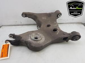 Track Control Arm LAND ROVER RANGE ROVER SPORT (L494)