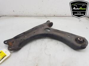 Track Control Arm SEAT IBIZA IV (6J5, 6P1), SEAT IBIZA IV SC (6J1, 6P5), VW POLO (6R1, 6C1), VW POLO Van (6R)