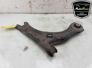 Track Control Arm SEAT IBIZA V (KJ1, KJG), SKODA KAMIQ (NW4), VW POLO (AW1, BZ1), SEAT ARONA (KJ7, KJP)