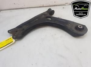 Track Control Arm SEAT IBIZA IV ST (6J8, 6P8)