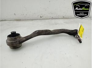 Track Control Arm BMW 1 (F20), BMW 3 Gran Turismo (F34), BMW 3 Touring (F31), BMW 3 (F30, F80)