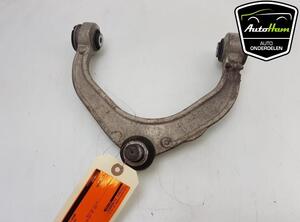 Track Control Arm BMW 5 Touring (F11), BMW X5 (F15, F85)