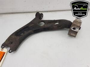 Track Control Arm AUDI A3 (8P1), AUDI A3 Sportback (8PA), SEAT LEON (1P1), SEAT ALTEA (5P1)