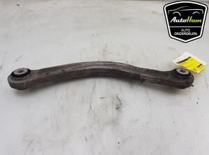 Track Control Arm MERCEDES-BENZ C-CLASS (W205)