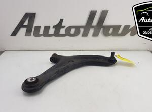 Track Control Arm FORD FIESTA VI (CB1, CCN), FORD FIESTA VI Van