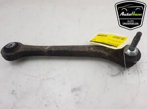 Track Control Arm BMW X5 (F15, F85), BMW X5 (E70)