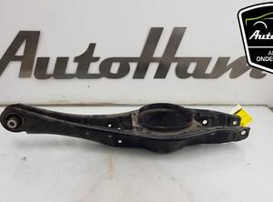 Track Control Arm VW GOLF VII (5G1, BQ1, BE1, BE2)