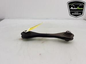 Track Control Arm AUDI Q4 Sportback (F4N), CUPRA BORN (K11), VW ID.4 (E21), VW ID.5 (E39)