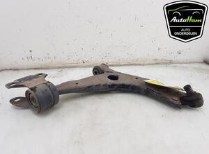 Track Control Arm FORD FOCUS III, FORD FOCUS III Turnier