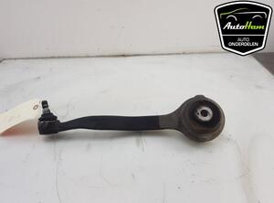 Track Control Arm MERCEDES-BENZ C-CLASS T-Model (S204)