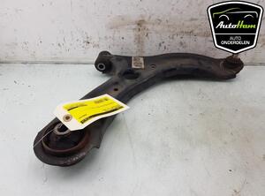 Track Control Arm KIA PICANTO (JA), KIA PICANTO (TA)