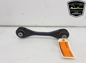 Track Control Arm AUDI Q4 Sportback (F4N), CUPRA BORN (K11), VW ID.4 (E21), VW ID.5 (E39)