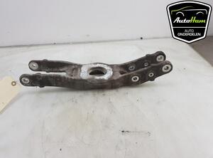 Track Control Arm MERCEDES-BENZ C-CLASS T-Model (S205)