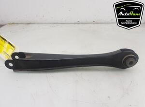 Track Control Arm VOLVO XC90 II (256)