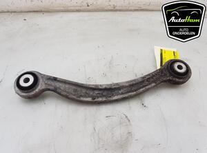 Track Control Arm MERCEDES-BENZ E-CLASS Convertible (A207)