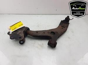 Track Control Arm FORD TRANSIT CONNECT V408 Box Body/MPV