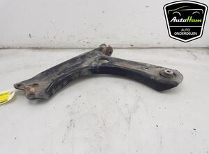 Track Control Arm VW POLO (6R1, 6C1), VW POLO Van (6R), SEAT TOLEDO IV (KG3), SKODA FABIA III (NJ3)