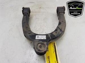 Track Control Arm TESLA MODEL 3 (5YJ3)