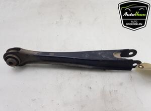 Track Control Arm VOLVO XC90 II (256)