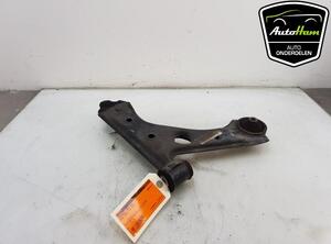 Track Control Arm OPEL ADAM (M13), OPEL CORSA D (S07), OPEL CORSA E (X15)