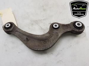 Track Control Arm AUDI E-TRON Sportback (GEA), AUDI Q7 (4MB, 4MG), AUDI Q5 (FYB, FYG)